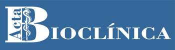 logo_sitio