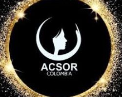 acsor