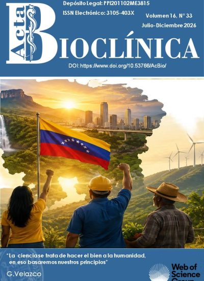 portada16_33_2026